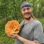 Michael Hovde - @hovdeisfunny - Instagram