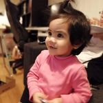 Michael Hovde - @e878585 - Instagram