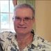 Michael Hovde - Facebook