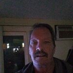 Michael Hovde - @michaelhovde - Instagram