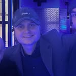 Michael Hovden - @hovdenmichael - Instagram