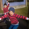michael “Mike” hovde - @michael.mike.hovd - TikTok