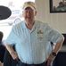 Michael T Hovde - Facebook