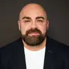 Daddy Michael - @howardmichael05 - TikTok