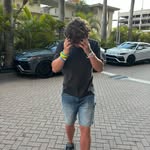 Michael - @_michael.howard - Instagram