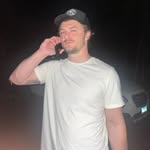 Michael - @michael._howard - Instagram