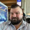 Michael_Howard51 - @michael_howard51 - TikTok