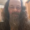 Michael Howard5523 - @michaelhoward5523 - TikTok