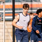 Michael Howard - @michael_howard56 - Instagram