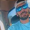 Michael Howard - @the_mikey_howard - TikTok