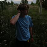Michael Howard - @4am.michael - Instagram