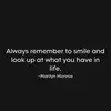 Michael Howard - @user.bigmike - TikTok