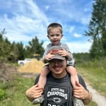 Michael Howard - @michaelhoward833 - Instagram