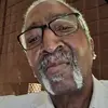 Michael Howard - @michael.howard06 - TikTok