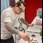 Michael Howard - @michaelhowardreturn2 - Instagram