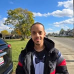 Michael Howard - Facebook