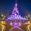 Michael Howard - @mike.universeyt - TikTok