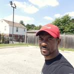 Michael Howard - Facebook