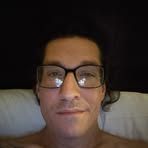 Michael Howard - Facebook