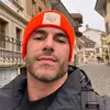 Michael Howard - @mike.howard59 - TikTok