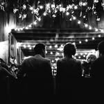 Michael Howard - @michaelhowardphotography - Instagram