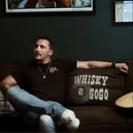 Michael Howard - @michaellaynemusic - Instagram