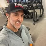 Michael Howard - @michaelhoward934 - Instagram