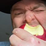 Michael Howard - @unpackedinsantacruz - Instagram
