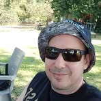 Michael Howard - Facebook