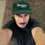 Michael Howard - @michael__howard23 - Instagram