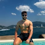 Michael Howard - @michael.howard18 - Instagram