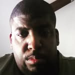 Michael howard - @michaelhy881 - Instagram