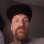 Michael Howard - Facebook