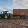 Michael Howard - @michael.howard2 - TikTok