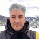 Michael Howard - Facebook