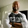 Michael Howard - @534michael - TikTok