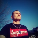 Michael Howard - @michaelhoward - Instagram