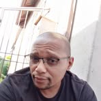Michael Howard - Facebook