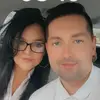 Michael Howard - @michaelhoward79 - TikTok