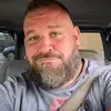 Michael Howard - @michael.howard643 - TikTok