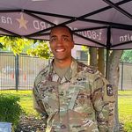 Michael Howard - @sfc.howard - Instagram