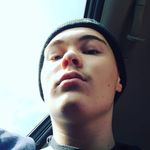 Michael Howard - @michaelhoward8438 - Instagram