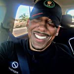Michael Howard - @mikedeebo15 - Instagram