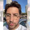 Michael Howard - @michaelhow01 - TikTok