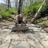 Michael Howard - @michael.howard616 - TikTok