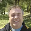Michael Howard - @michaelhow100 - TikTok