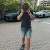 michael howard - @michael_.howard - TikTok