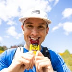 Michael Howard | Trail Running - @michaelrunmountain - Instagram