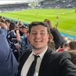 Michael Howard Hope - @itshopey123 - Instagram