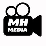 Michael Howard Media LLC - @michaelhowardmedia - Instagram